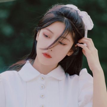 古剑奇缘满v变态版下载