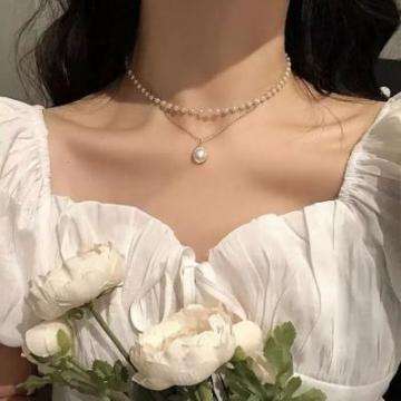 召唤契约手机版下载
