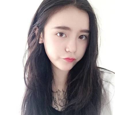 西游无双最新版下载